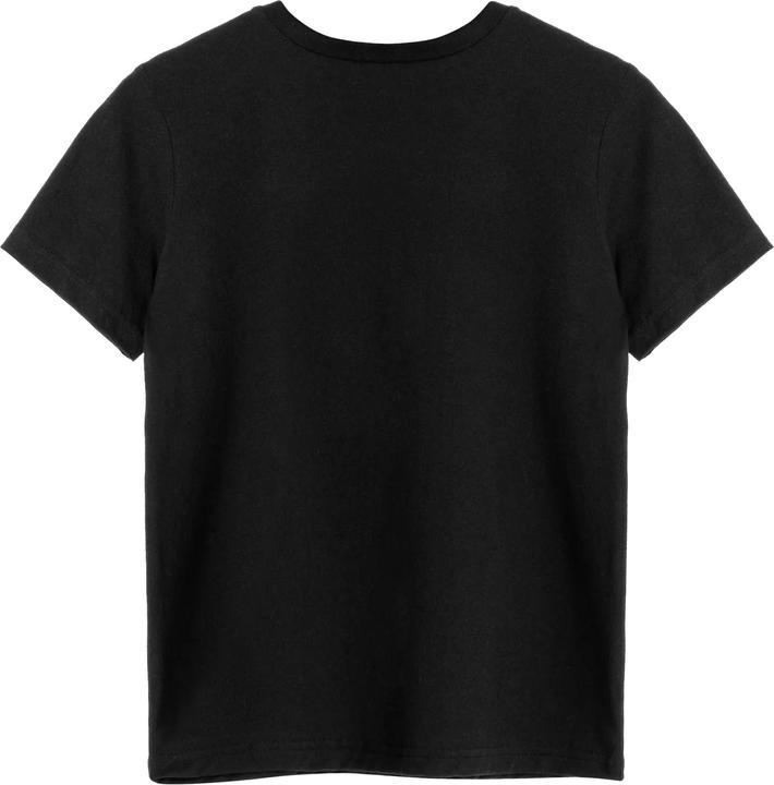 Produktbild Teenage Mutant NT TShirt Jungen kurzärmlig (140)