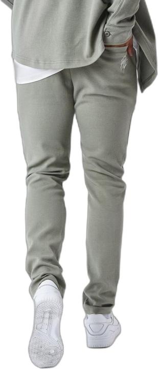 Actual product image Project X Paris Trousers (M)