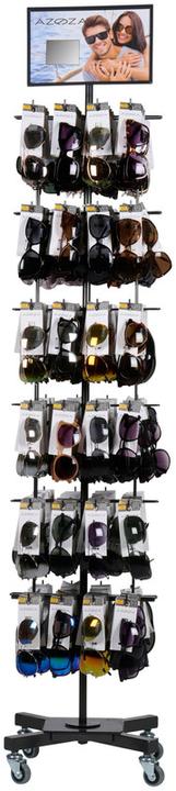 Produktbild Azoza Sun glasses 21as