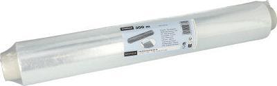 Produktbild Starpak Frischhaltefolie mperforiert (1 x)