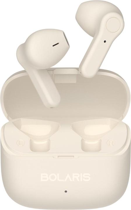 Actual product image Bolaris 3-in-1 audio package Headphones Speakers TWS (15 h, Wireless)