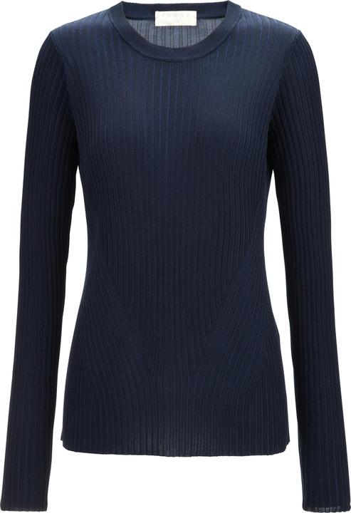 Actual product image Falke Women (S)