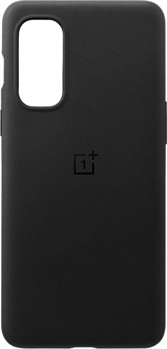 Image du produit OnePlus Étui pour pare-chocs en grès (OnePlus Nord 2)