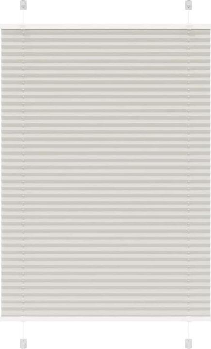 Immagine prodotto VidaXL Marjka (85 x 100 cm)