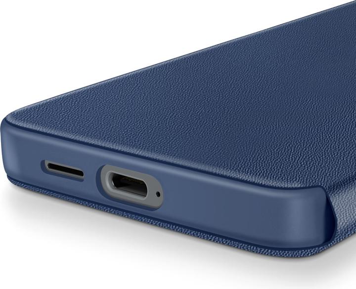 Actual product image Avizar Clear View (Samsung Galaxy S25+)