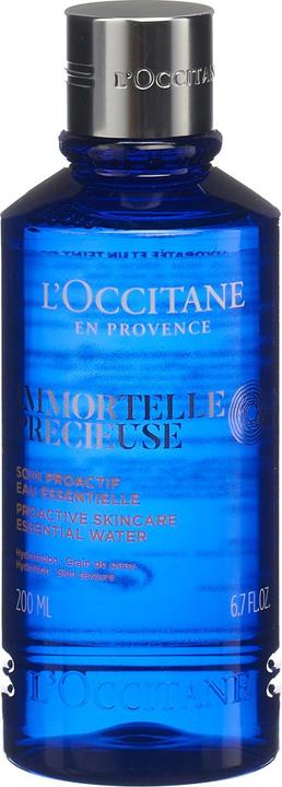 Immagine prodotto L'Occitane Eau Essent Précieuse (Acqua tonica, 200 ml)