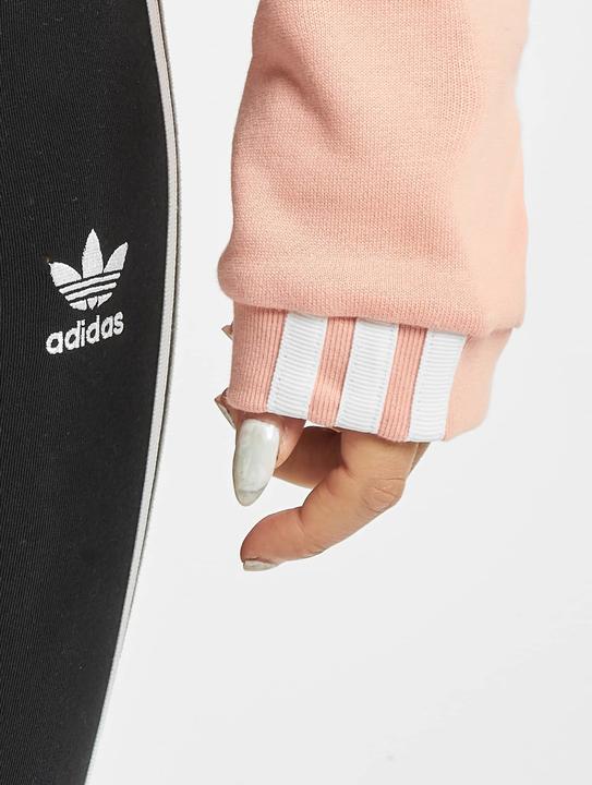 Immagine prodotto adidas Felpa con cappuccio R.Y.V. - 99253 (46)