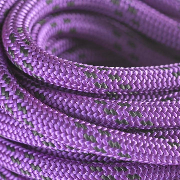 Immagine prodotto Simond Dry (30 m)