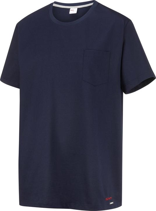 Immagine prodotto ISA Bodywear Maglietta manica corta (L)