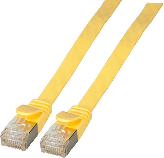Giallo