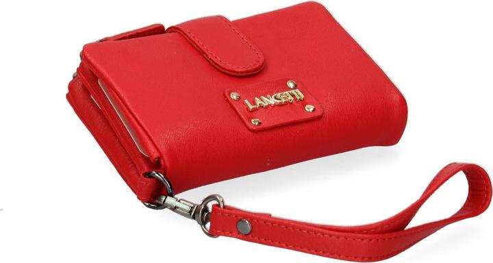 Produktbild Lancetti Ll7692-29