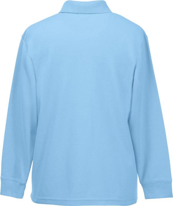 Image du produit Fruit of the Loom UTBC380 P (128)