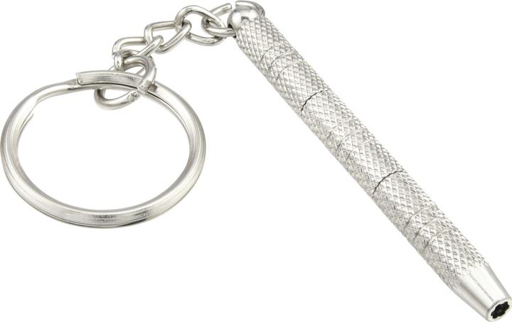 Image du produit InLine Mini set de tournevis pour lunettes