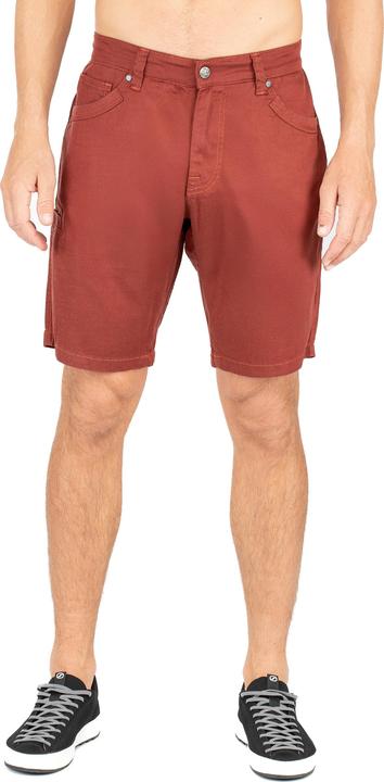 Actual product image Chillaz Kufstein 3.0 Short (L)