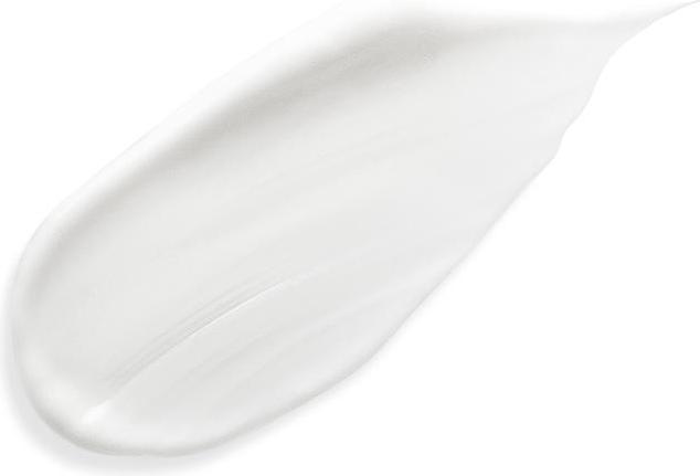 Image du produit Sisley Peaux Sensitive Soin Apais (40 ml, Crème de jour)