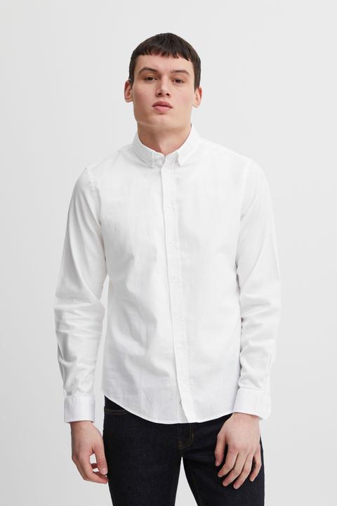 Actual product image Casual Friday CFAnton LS BD - 20504573 (L)