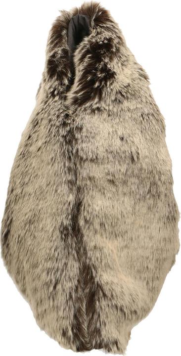 Image du produit Gave Lux Sac à main (1.57 l)