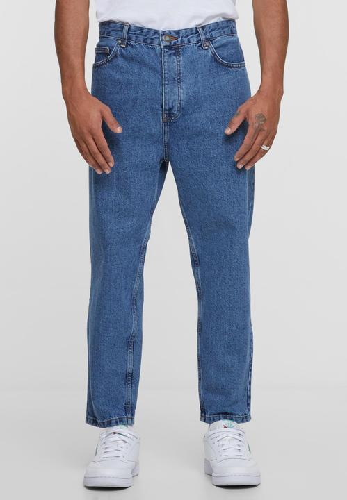 Image du produit Sony 2Y Straight Fit Jeans (34)