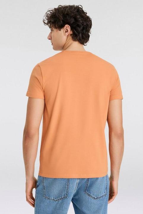 Immagine prodotto Pepe Jeans Original Basic 3N (XXL)