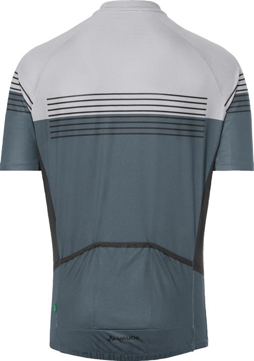 Produktbild Vaude Posta HZ Tricot II (L)