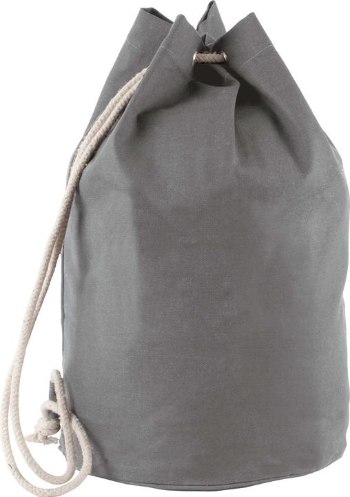 Image du produit Kimood Marin en Coton avec Cordon