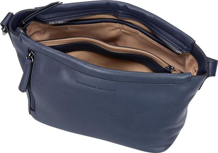 Actual product image Picard Shoulder bag Yours 3166