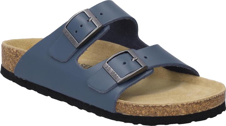 Josef Seibel Bianca 01