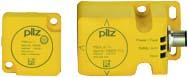 Image du produit Pilz 540003 PSEN cs1.1n / PSEN cs1.1 1 Unité