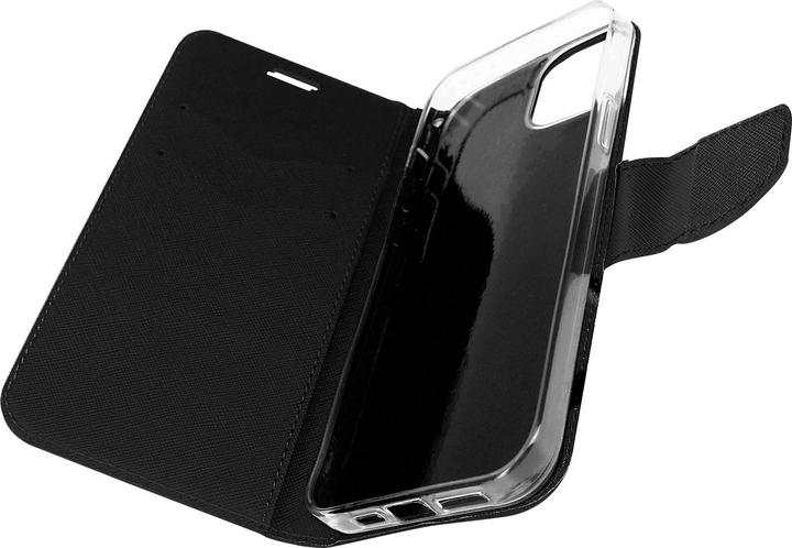 Actual product image Avizar Fancy Series (Apple iPhone 14)