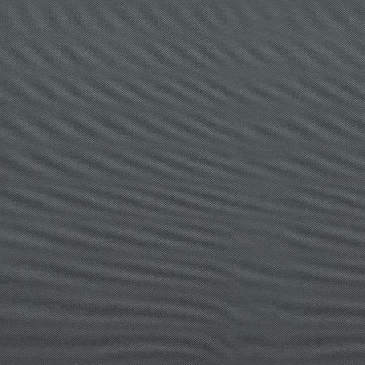 Image du produit VidaXL Store banne anthracite 3x2,5 m tissu et aluminium (3 m)