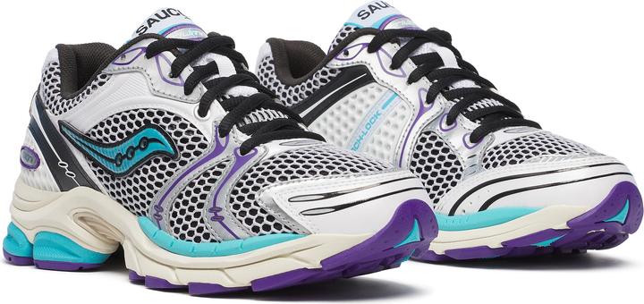 Produktbild Saucony Progrid Triumph 4 (39)