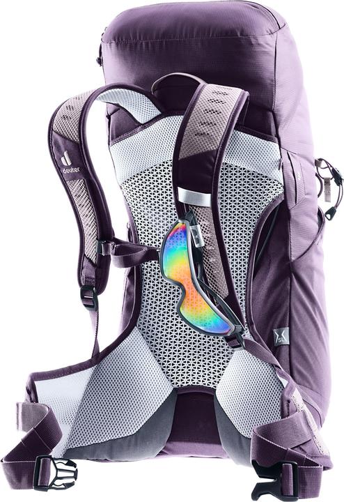 Immagine prodotto Deuter Ac Lite 22 (22 l)