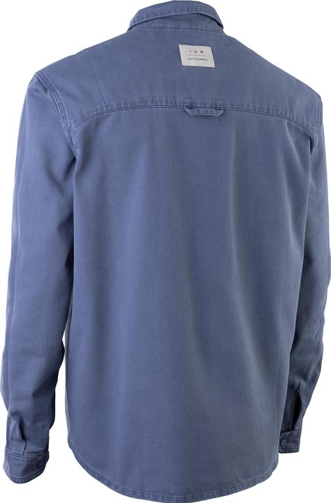 Produktbild ION Ionic Denim (S)