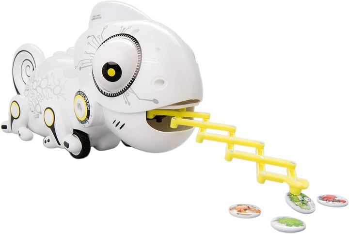 Image du produit Silverlit Robot Caméléon