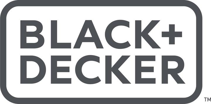 Productafbeelding Black & Decker CS1250LK-QS Cirkelzaagblad