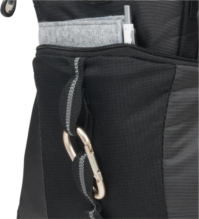 Produktbild Dicota Mission (22.50 l)