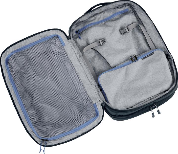 Actual product image Deuter Aviant Carry On Pro 36 (36 l)