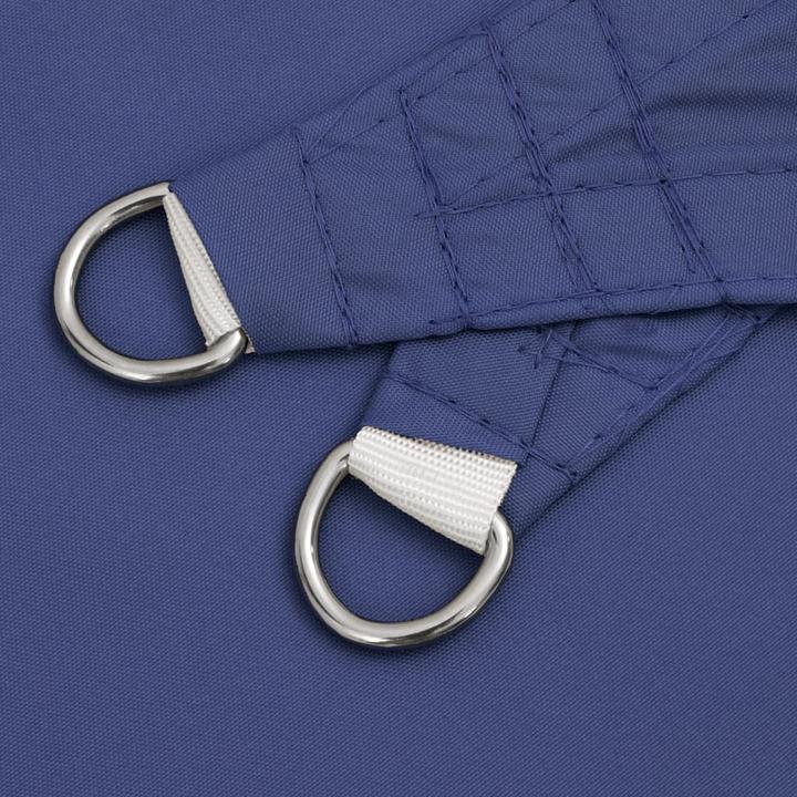 Actual product image VidaXL Sonnensegel (600 x 600 cm)
