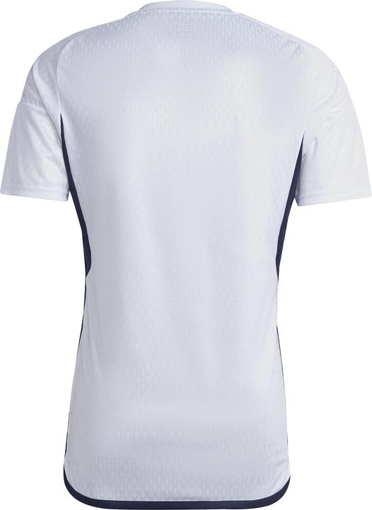Immagine prodotto adidas Maglia Tiro 23 Club Uomo (XXL)