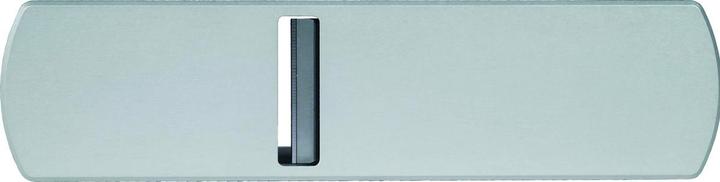 Produktbild Ulmia Doppelhobel Alu-Line (48 mm)