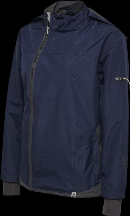 Image du produit hummel Veste North Shell Femme (L)