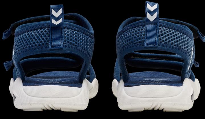 Actual product image hummel Sandal Flash (24)