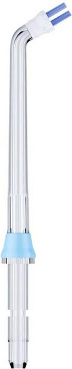 Actual product image Truelife AquaFloss Station Dental Plaque Jet (Oral irrigator attachments)