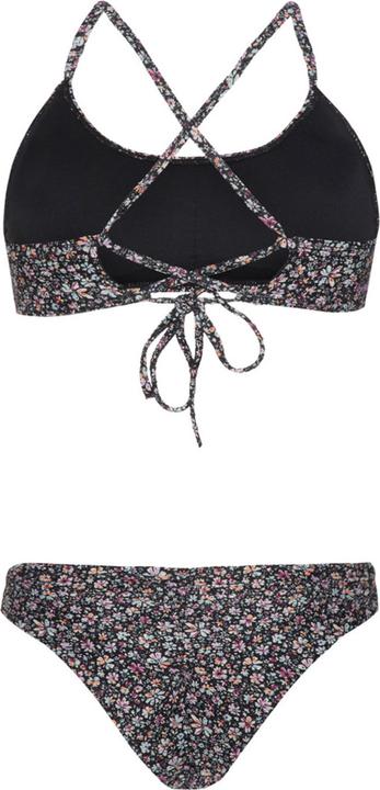 Produktbild Protest Damen Prtzuata Bikini, True Black, XS (XS)