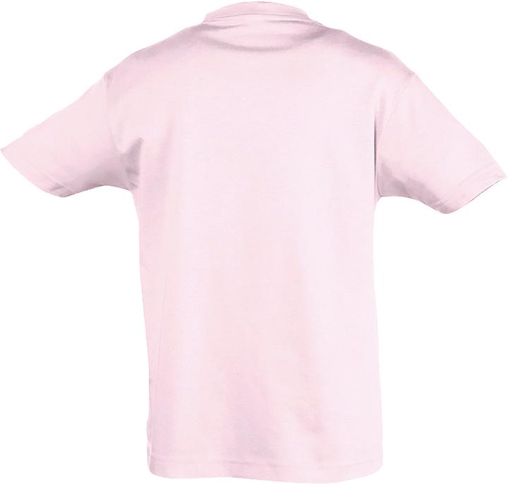 Image du produit Sols Tee-shirt Regent à manches courtes (116)