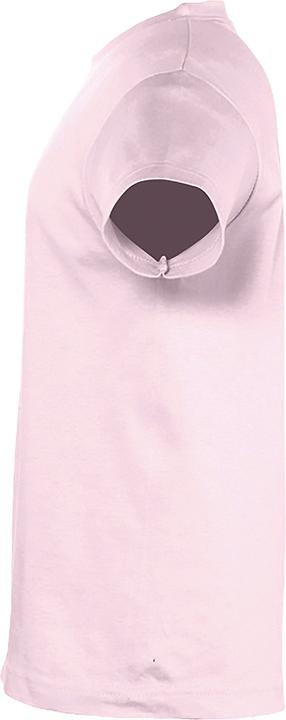 Image du produit Sols Tee-shirt Regent à manches courtes (116)