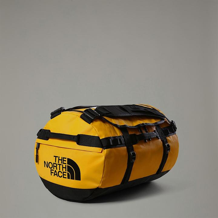 North Face Base Camp (50 l)