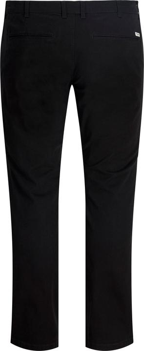 Produktbild Jack & Jones Marco Dave Plus size Chinos (W48/L34)