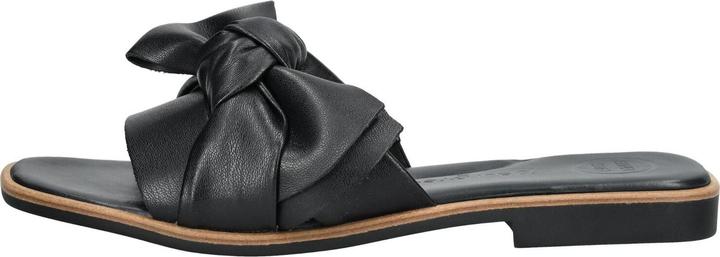 Actual product image Paul Green Pantoletten (42.5)