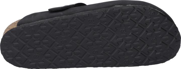 Actual product image Josef Seibel 64704-356 (44)